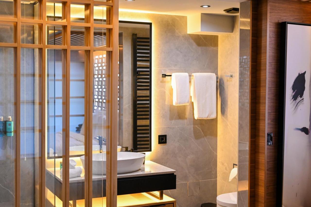 Hotel Hanami Design 4*