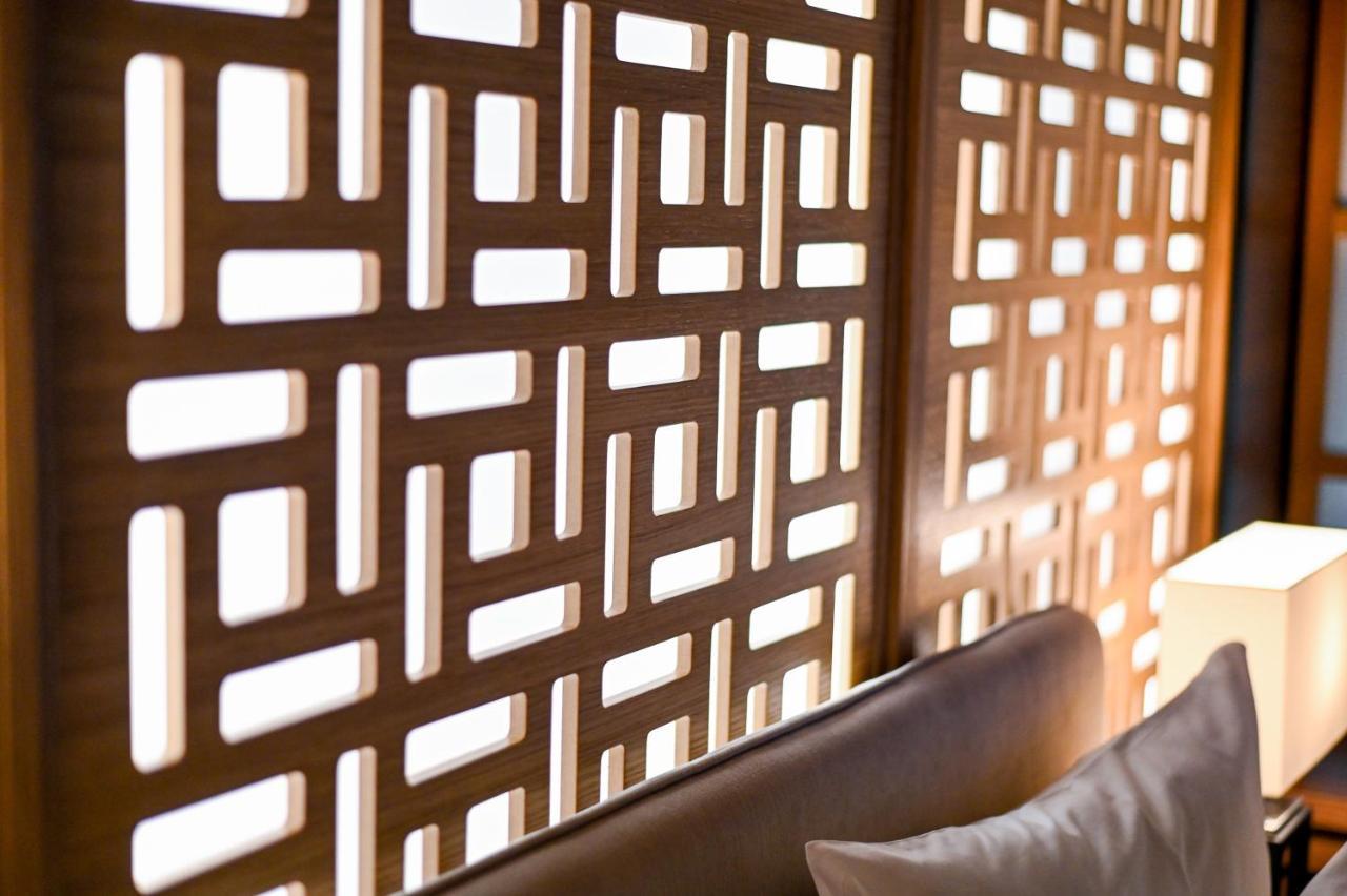 Hotel Hanami Design 4*